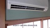 印度发明“蜂巢空调”，无需耗费一度电，一台仅售80元！