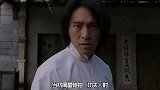 当初周星驰拍《功夫》时，原剧本中“火云邪神”的形象并不是这样
