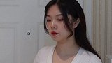 跟踪我老婆那个人，你自求多福吧！