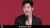 张柏芝自责哭得泪如雨下，怎料一旁那英的“补刀”，杨钰莹愣住了
