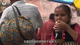 印度一夜间变成发达国家，却一点高兴不起来，暗骂美国过河拆桥
