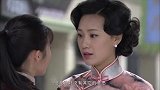 蛙女常提到史小文，卢秀云以为女儿喜欢他