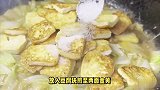 小白菜的美味烹饪指南