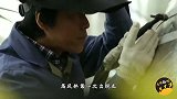 中国电焊第1人：曾焊接过火箭，北京两套房加百万年薪都请不动他
