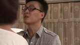 幸福：恶毒小姑子欺负嫂子，如今报应来了，丈夫动不动就巴掌伺候