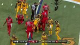 NFL-1516赛季-常规赛-第15周-圣路易斯公羊31:23坦帕湾海盗-精华