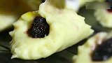 早餐茶点，都是家人早晚的一餐点心！