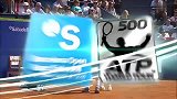 ATP-14年-巴塞罗那赛：纳达尔胜同胞 有惊无险进16强-新闻