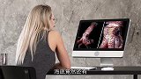 4件从未听过的奇闻趣事，白鲸的大脑门竟这么软？像充气老寿星？