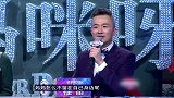 单亲妈妈与女儿分居两地，女儿惊现舞台，母女相拥而泣丨妈妈咪呀