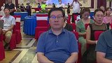 我县举办黑木耳精品菜肴品鉴会