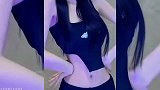 被迷倒了吗，你会主动打招呼吗