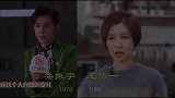 11对娱乐圈夫妻同框颜值对比，王石田朴珺，哪对最有夫妻相