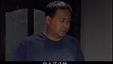 老婆看到假发套 怒斥老公在外面养女人