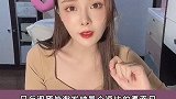 这样的女生有绿茶的长相，却没有绿茶的性格，单纯的很，男孩子们遇到不要错过呀   女生必看