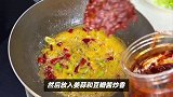 炒螺蛳到底要不要焯水？教你正确的做法，香辣入味，好吸不腥