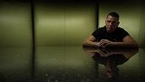 UFC-16年-UFC202《Bad Blood》片段2：小迪亚兹的训练时间-专题