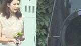 虽然#王宝强 已经声明还没结婚，但看现在两人这样情况结婚是早晚的事，不知道真结婚的时候#马蓉 会咋样