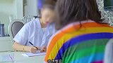 女孩去整容，没想到伤害不大，但侮辱性极强！