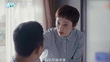 安家：孙俪不避嫌上手就脱罗晋睡衣，罗晋一脸娇羞喊孙俪“妈妈”