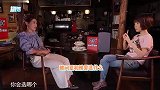 这就是与张继科分手的原因？刘诗雯坦言爱与被爱之路：我选择被爱