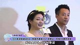 夜猫子汪小菲又想老婆了，鼓励她出来营业，可惜没回应如石沉大海