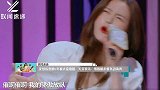 沈梦辰恋跑8年被大家催婚，无奈表示：催婚根本催不动海涛