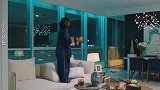 林中硕渣男实锤了，袁未最终成了工具人！
