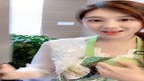 小姐姐人美歌甜，这样才貌双全的女人不多见了