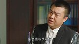 李诞爆笑名场面：Angela压岁钱可以买房，我先酸为敬