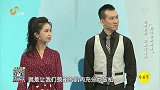 颈椎病不舒服，看看专家如何防御颈椎病？