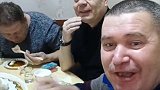 冬至快乐  我的生活日记 干杯
