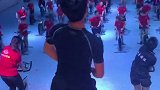 干掉酒吧的可能是减肥训练营