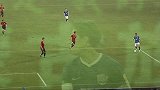 中超-15赛季-联赛-第18轮-24分钟射门 毛剑卿左路传中隆东禁区内抢点打门打高-花絮