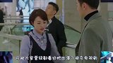 结婚多年孩子三岁，圈内少有人知他们是夫妻粉丝可以做特工了