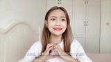 这个玩意儿死贵