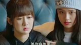 安慰一个失恋的学霸，真是太难了