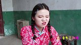 短剧：来福写整人诗套路小甜甜，没想竟整到了妈妈，哥哥又惨了