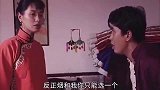 戒烟还是戒我，你自己选择，看完你就知道发给谁看了
