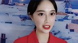 女人对你忽冷忽热，一招教你识别备胎