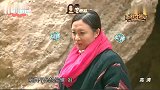 岳云鹏多委屈？春晚时常太短没说尽兴，穿西装被张绍刚吐槽太正式