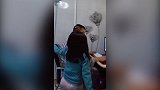 快去用这句话哄你的女朋友吧!