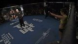 格斗-15年-暴击！女子MMA五秒KO 对手当时就给跪了-新闻