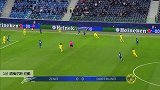 胡梅尔斯 欧冠 2020/2021 泽尼特 VS 多特蒙德 精彩集锦