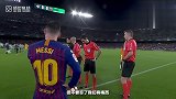 球叮足球-20190319-武磊表现亮眼难救主 下轮与梅西同场竞技，谁才是加泰球王？