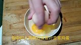 饭店的西红柿鸡蛋汤为啥好喝？就因为多了这两步，这样做原汁原味