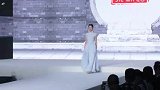 唯美典雅中国风，韵味十足