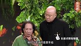 说话“得罪”河南人，被要求道歉赔偿一亿多的郭冬临，现状如何？