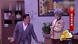 什么是演技实力派？看看贾冰就知道了，霸道总裁与妈宝模式神切换