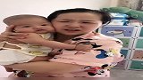 老婆哺乳期没有奶水，说吃火锅就有了，我就想问下子是真的吗
